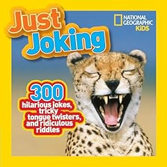 National geographic kids for sale  Delivered anywhere in USA 