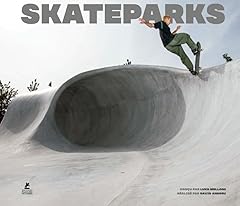 Skateparks d'occasion  Livré partout en France