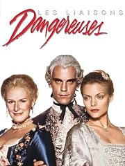 Liaisons dangereuses d'occasion  Livré partout en France