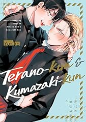 Terano kun kumazaki for sale  Delivered anywhere in USA 