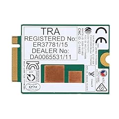 Module t77w595 module d'occasion  Livré partout en France