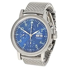 Aristo men automatic for sale  Delivered anywhere in UK