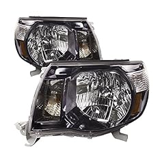 Headlightsdepot headlights pai for sale  Delivered anywhere in USA 