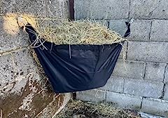 Turners hay sling for sale  Delivered anywhere in Ireland