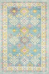Momeni ophelia traditional for sale  Delivered anywhere in USA 