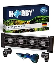 Hobby aquaristik aqua gebraucht kaufen  Wird an jeden Ort in Deutschland