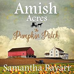 Amish acres the d'occasion  Livré partout en France