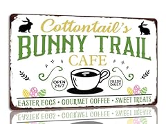 Generic cottontail bunny for sale  Delivered anywhere in USA 