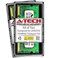 Tech 2gb ram for sale  Delivered anywhere in USA 