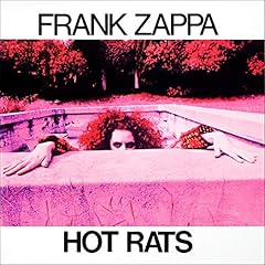 Hot rats for sale  Delivered anywhere in USA 