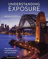 Understanding exposure fourth for sale  Delivered anywhere in USA 