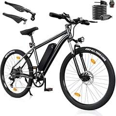 Finbike m10 m10s for sale  Delivered anywhere in UK