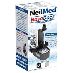 Neilmed nasadock plus for sale  Delivered anywhere in USA 