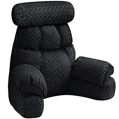 Fxxudvniin back pillow for sale  Delivered anywhere in USA 