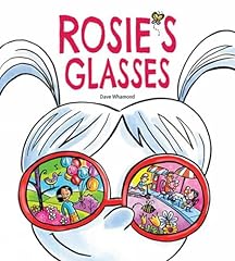 Rosie glasses for sale  Delivered anywhere in USA 