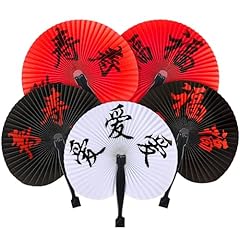 Jetec pcs chinese for sale  Delivered anywhere in USA 