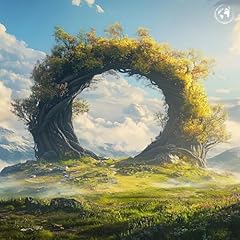 New bright dawn gebraucht kaufen New bright dawn gebraucht kaufen  Wird an jeden Ort in Deutschland