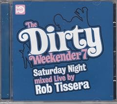 Tidy weekenders vol for sale  Delivered anywhere in UK