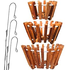 Desquiggle set rustic for sale  Delivered anywhere in USA 