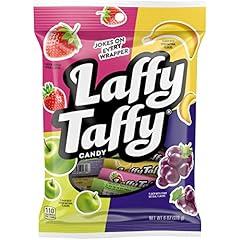 Laffy taffy candy for sale  Delivered anywhere in USA 