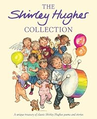 Shirley hughes collection for sale  Delivered anywhere in UK