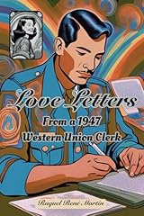 Love letters 1947 for sale  Delivered anywhere in USA 