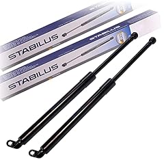 Stabilus 9283hm lift gebraucht kaufen  Wird an jeden Ort in Deutschland