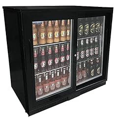 Cater cool double for sale  Delivered anywhere in UK