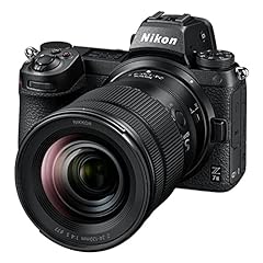 Nikon digital mirrorless for sale  Delivered anywhere in UK