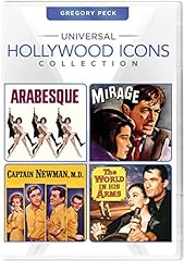 Universal hollywood icons for sale  Delivered anywhere in USA 
