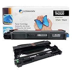 Losmann toner trommel gebraucht kaufen  Wird an jeden Ort in Deutschland