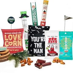 Beef jerky gift for sale  Delivered anywhere in USA 