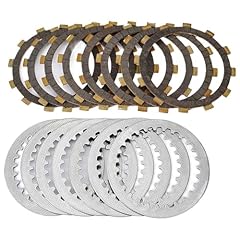 Spare parts dischi usato  Spedito ovunque in Italia 