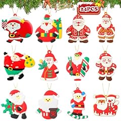 Mini christmas ornaments for sale  Delivered anywhere in USA 