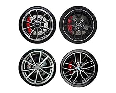 Luxury car wheels for sale  Delivered anywhere in USA 