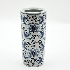 Inm chinese style for sale  Delivered anywhere in UK