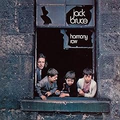 Harmony row usato  Spedito ovunque in Italia 