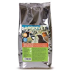 Arquivet pasta universale usato  Spedito ovunque in Italia 