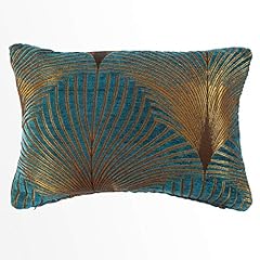 Linen loft art for sale  Delivered anywhere in UK