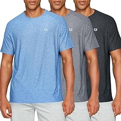 Men dry fit for sale  Delivered anywhere in USA 