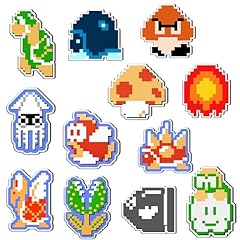 Gtotd pixel game gebraucht kaufen  Wird an jeden Ort in Deutschland