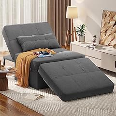 Aiho sleeper chair for sale  Delivered anywhere in USA 
