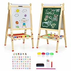 Eaq kids easel for sale  Delivered anywhere in UK