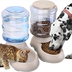 Pack automatic cat for sale  Delivered anywhere in USA 