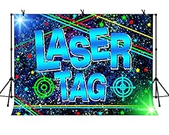 Lylycty 7x5ft laser for sale  Delivered anywhere in USA 