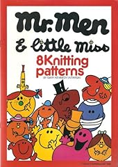 Mr.men little miss for sale  Delivered anywhere in Ireland
