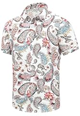 Shelucki hawaiian shirt for sale  Delivered anywhere in USA 