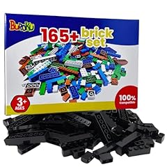 Buroku set costruzioni usato  Spedito ovunque in Italia 