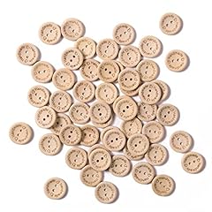 100pcs 4inch handmade for sale  Delivered anywhere in USA 