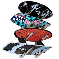 Steelchimp wakeboard wall for sale  Delivered anywhere in USA 